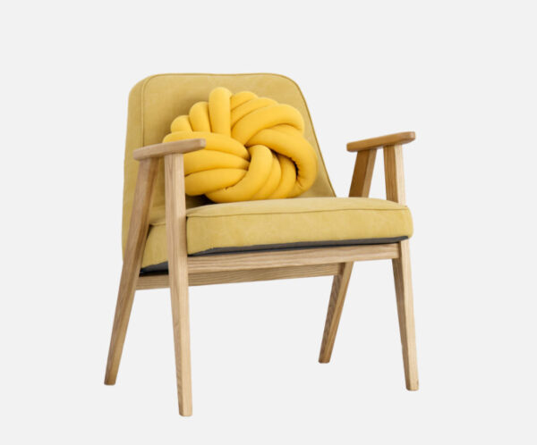 Daily chair