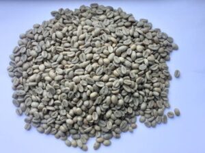 Buyer: Lekemti G5 coffee beans buyer from Korea is looking for Ethiopian origin coffee beans supplier . Quantity : 2 X 20 feet containers. Price: $1.94/lb FOB Djibouti. Payment term : CAD ( cash against document ) Interested and potential supplier. Contact :+251904944444 | +251953130732 | WhatsApp Email: customerservice@tradethiopia.com