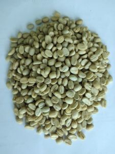 Buyer : Coffee beans buyer from Saudi Arabia Is looking for Ethiopian origin Arabica Specialty G3 Coffee beans supplier. Quantity :  1 X 20 feet containers. Contact at : +251904944444 |+251967732748| WhatsApp | Email: md@tradethiopia.com