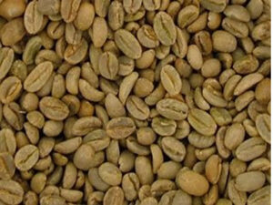 Buyer : Coffee beans buyer from Saudi Arabia Is looking for Ethiopian origin Arabica Specialty G4 Coffee beans supplier. Quantity :  1 X 20 feet containers. Contact at : +251904944444 |+251967732748| WhatsApp | Email: md@tradethiopia.com