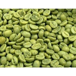 Buyer: Coffee beans buyer from Ghana is looking for supplier. contact buyer at: +233208559666|WhatsApp|