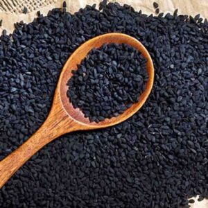 Buyer: Black seed buyer from France is looking for supplier. contact buyer at: +33651603051|WhatsAPP|