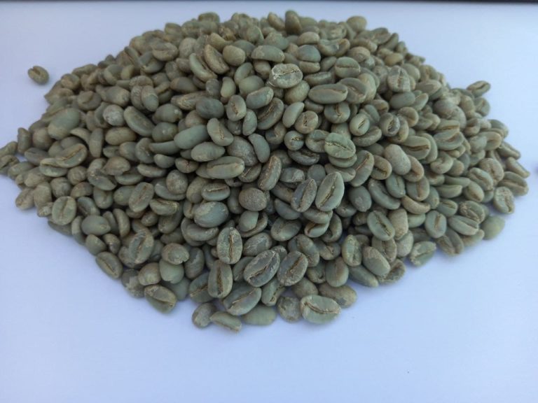 Supplier: CoffeeNet trading PLC from Ethiopia is looking for buyer Ethiopian origin coffee beans. quality: Yirgacheffee G1 natural coffee , quantity: 2 X 20 feet container, price: $3.97/LB FOB Djibouti port, Payment term: LC , contact at :+251913128964| +25913799013, Email: coffeenet1312@gmail.com