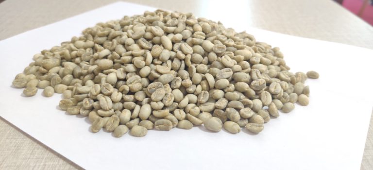 Supplier: Arabica Specialty G1 coffee beans from Ethiopia is Looking for buyer, Quantity : 20 X 20 feet containers. Contact at: +251953130732 | +251904944444 | WhatsApp | Email:customerservice@tradethiopia.com