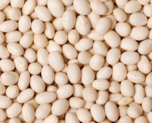 Buyer : White pea beans buyer from Hamburg, Germany is looking for Ethiopian origin white pea beans supplier. Contact at : +251953130732 | +251904944444 | WhatsApp | Email: customerservice@tradethiopia.com