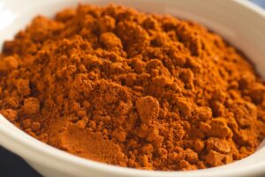 Buyer : Berbere buyer from Netherland Is looking for Ethiopian origin supplier. Every month, a minimum of 200kg is required. Contact ::+251967732748 | +251901158203 | WhatsApp Email: customerservice@tradethiopia.com md@tradethiopia.com