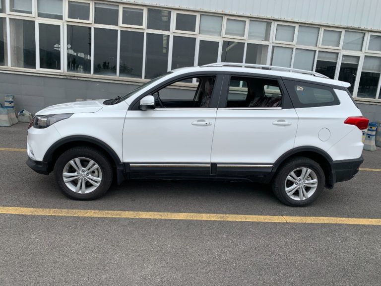 Agent / Import Opportunity: 7 seat SUV .<br>A Chinese company is looking for an agent / importer, for a marketing and distribution of 100 Comfortable mode and Luxury mode SUV car.<br>FOB China Price Comfort Mode : $8,566<br>FOB China Price Luxury Mode : $8,849<br>Contact: https://et.tradethiopia.com/membership-application-form/<br>Email : md@tradethiopia.com<br>WhatsApp : +251929243367