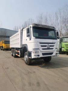 Agent / Import Opportunity: 10 Wheels dump truck.<br>A Chinese company is looking for an agent / importer, for a marketing and distribution of 10 Wheels dump truck.<br>Contact: https://et.tradethiopia.com/membership-application-form/<br>Email : md@tradethiopia.com<br>WhatsApp : +251929243367