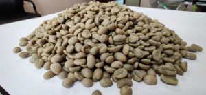 Supplier: Dara Coffee Export PLC from Ethiopia is looking for buyer Ethiopian origin coffee beans. Quality: Sidamo G2 washed coffee. Quantity: 2 X 20 feet container. Price: $3.20/LB FOB Djibouti port. Contact :+251911238304 | +251 90 494 4444 | Email: md@tradethiopia.com