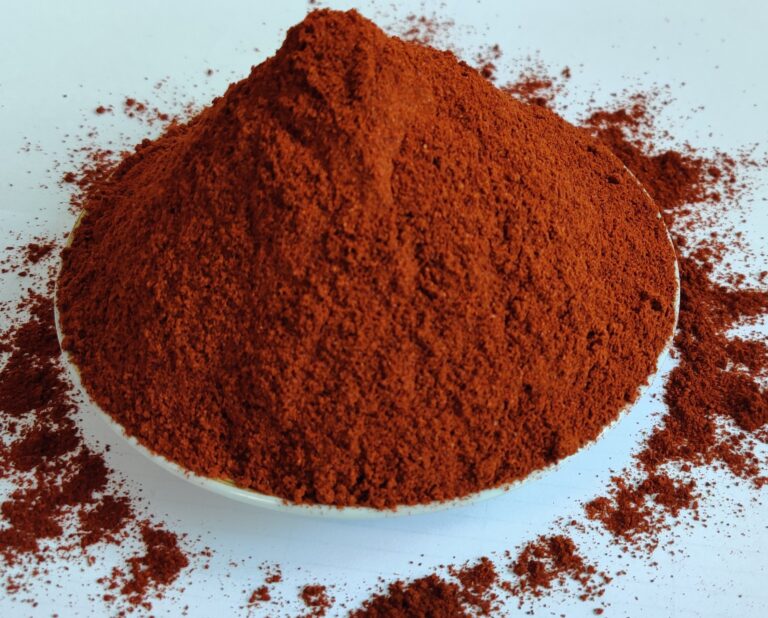 Supplier: Yohannes Moges export , an Ethiopian Red Pepper powder(Berbere) supplier, is looking for a buyer. Quantity : 500kg/Month .Contact  :+251911642945 | +251904944444 | WhatsApp| Email: ymimpex12@gmail.com