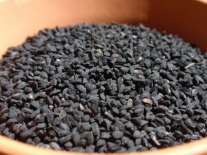 Supplier: Black seed supplier from Ethiopia is looking for buyer , Quantity: 2 X 20 feet container, Price: $3,500/MT FOB Djibouti port, Payment term: LC , Contact at : +251900025692| +251901158203 |WhatsApp Email: customerservice@tradethiopia.com md@tradethiopia.com