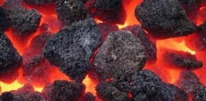 Buyer : from Dubai. Product : Coal, Quantity : 1000tons. Contact : +251953130732|+251904944444 WhatsApp | Email : md@tradethiopia.com