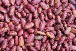 Buyer : Red speckled kidney beans buyer from India Is looking for Ethiopian Light speckled kidney beans  suppliers. Quantity : 5 X 20 feet Container. Contact :+251904944444 | +251901158203 | WhatsApp Email: md@tradethiopia.com