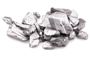 Buyer : Tantalum, Chinese buyer is looking to buy Ethiopian  Tantalum in a continuous deal.  Quality : Any Grade. Contact :  +251929243367 WhatsApp | Email : md@tradethiopia.com