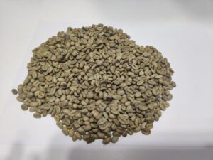 Buyer: Lekemti G4 coffee beans buyer from Qatar is looking for Ethiopian origin coffee beans supplier . Quantity : 2 X 20 feet containers. Price: $ 4.3/Kg FOB Djibouti. Potential supplier. Contact :+251904944444 | +251967732748 | WhatsApp Email: customerservice@tradethiopia.com md@tradethiopia.com