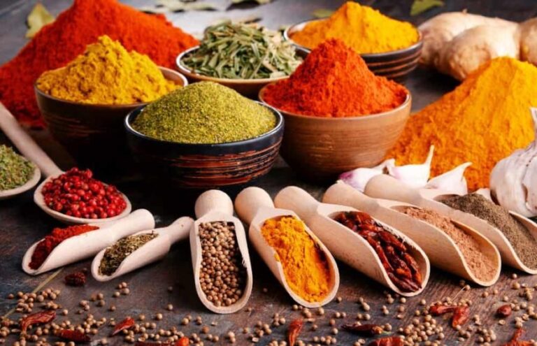 Supplier: Bele Baletena , an Ethiopian Spice supplier, is looking for a buyer. Contact : +251904944444 | +251967732748 | WhatsApp | Email : md@tradethiopia.com