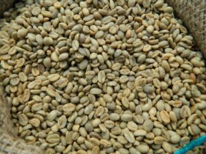 Buyer : Coffee beans buyer from UK Is looking for Ethiopian origin Harar  G4 and G5 Natural coffee supplier. Quantity : 2 X 20 feet containers. Contact : +251904944444 | +251901158203 | WhatsApp | Email : md@tradethiopia.com