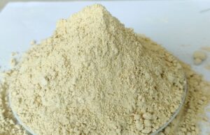 Buyer: Somalia Shiro buyer, is looking for Shiro supplier. Minimum quantity: 1000kg . Contact : +251904944444 | +251901158203 | WhatsApp| Email: md@tradethiopia.com