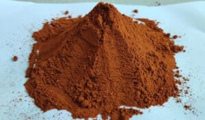 Supplier: Yegna spices , an Ethiopian Red Pepper powder(Berbere) supplier, is looking for a buyer. Quantity : 500kg/Month. Contact : +251945146410 | +251921708943 | +251904944444 | WhatsApp | Email: ermiasassefa84@gmail.com.