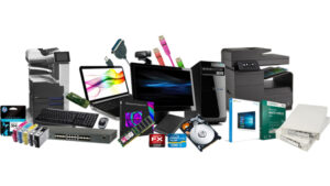 Buyer : Computer and computer accessory buyer from  Ethiopia is looking for a computer and computer accessories suppliers. Contact : +251911673806 | +251904944444 | WhatsApp | Email : rastec123@gmail.com