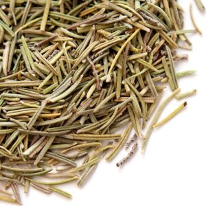 Buyer : USA, Atlanta Dried Rosemary buyer is looking to buy Ethiopian Dried Rosemary. Minimum quantity: 200kg. Contact : +251904944444 | +251901158203 | WhatsApp | Email : md@tradethiopia.com