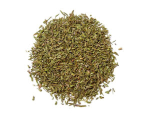 Buyer : USA, Atlanta Dried Thyme buyer is looking to buy Ethiopian Dried Thyme. Minimum quantity: 200kg. Contact : +251904944444 | +251901158203 | WhatsApp | Email : md@tradethiopia.com