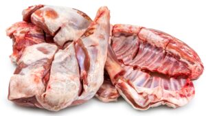 Supplier : Goat Meat.<br>Quantity: 10 Ton per week.<br>Price: $7500 FOB.<br>Company name: Awelkare Adem Import and Export CO.<br>Contact : +251 97 844 0686| +251 90 494 4444 WhatsApp.<br>Email : marketing@tradethiopia.com