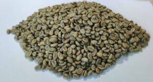 Buyer: Ethiopian coffee buyer seeks vertical agreement to buy coffee. Quality: Lekemti G4 & G5 Natural coffee. Quantity :  2 X 20 feet containers. Contact : +251 90 494 4444| +251901158203 | Email: md@tradethiopia.com