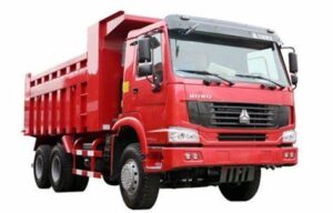 Buyer: Ethiopia used SINOTRUK  buyer is looking to buy used SINOTRUK. Model : 2009-2011. Contact: +251960558546 | +251904944444 | WhatsApp | Email : md@tradethiopia.com