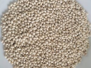 Supplier: Infinity Advanced Technology Solution, Ethiopian white beans supplier is looking for a buyer. Quantity : 10 X 20 feet containers. Contact : +251911882263 | +251904944444 | WhatsApp| Email: fozia.eldlaziy@infinity-et.com | md@tradethiopia.com