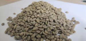 Buyer: Coffee beans buyer from Kingdom of  Saudi Arabia Is looking for Ethiopian origin Sidamo Grade 1 Natural and Washed coffee suppliers. Contact : +251904944444 | +251967732748  | WhatsApp | Email : md@tradethiopia.com