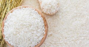 Buyer: Rice buyer from Algeria is looking for supplier. Quantity: 200 MT per month. Destitution : Algiers port , Algeria. Contact : +251904944444 | +251967732748 | WhatsApp | Email : md@tradethiopia.com