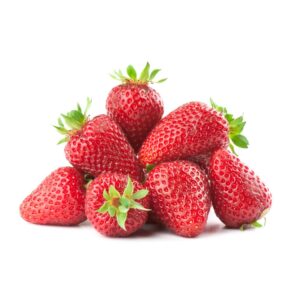 Buyer: Strawberry buyer from United Arab Emirates, Dubai Is looking for Ethiopian origin Strawberry supplier. Destination: Dubai International Airport. Quantity: 1500 kg per week. Contact : +251904944444 | +251967732748 | WhatsApp | Email : md@tradethiopia.com