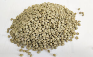 Buyer: Arabica Coffee beans buyer from Italy Is looking for Ethiopian origin coffee beans suppliers. Contact : +251904944444 | +251967732748 | WhatsApp | Email : md@tradethiopia.com