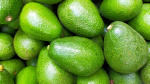 Buyer: Fuerte Avocado buyer from Dubai Is looking for Ethiopian origin Fuerte  Avocado supplier. Quantity: 12 MT per week. Destination: Dubai Airport Dxb. Contact : +251904944444 | +251967732748 | WhatsApp | Email : md@tradethiopia.com