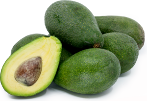 Buyer: Jumbo Avocado buyer from Dubai Is looking for Ethiopian origin Jumbo Avocado supplier. Quantity: 12 MT per week. Destination: Dubai Airport Dxb. Contact : +251904944444 | +251967732748 | WhatsApp | Email : md@tradethiopia.com