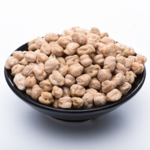 Buyer:  Kabuli Chickpeas buyer from Turkey is looking for Ethiopian supplier. Quantity: 80 MT. Destination : Mersin Port ,Turkey. Contact : +251904944444 | +251967732748 | WhatsApp | Email : md@tradethiopia.com