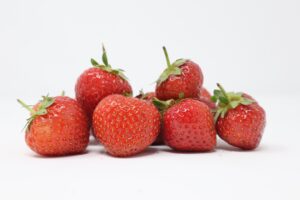 Buyer: Strawberry buyer from Kingdom of Saudi Arabia Is looking for Ethiopian origin Strawberry supplier. Destination: King Khaled International Airport, Riyadh, Saudi Arabia. Quantity: 1500 kg per week. Contact : +251904944444 | +251967732748 | WhatsApp | Email : md@tradethiopia.com