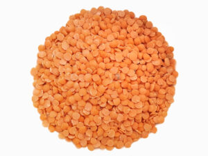 Buyer: Lentils buyer from Algeria is looking for Ethiopian supplier. Quantity: 200 MT per month. Destitution : Algiers port , Algeria. Contact : +251904944444 | +251967732748 | WhatsApp | Email : md@tradethiopia.com