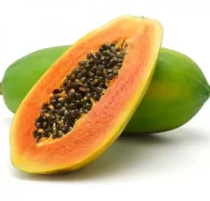 Buyer: papaya buyer from Qatar is looking for Ethiopian papaya suppliers. Quantity: 1 X 20 feet container. Destination : Hamad International Airport. Contact : +251904944444 | +251967732748 | WhatsApp | Email : md@tradethiopia.com