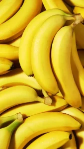 Buyer: Banana buyer from Qatar is looking for Ethiopian banana suppliers. Quantity: 1 X 20 feet container. Destination : Hamad International Airport. Contact : +251904944444 | +251967732748 | WhatsApp | Email : md@tradethiopia.com