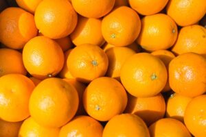 Buyer: Orange buyer from Dubai is looking for Ethiopian Orange suppliers. Quantity: 3600 kg/week, Destination : Dubai International air port. Contact : +251904944444 | +251967732748 | WhatsApp | Email : md@tradethiopia.com