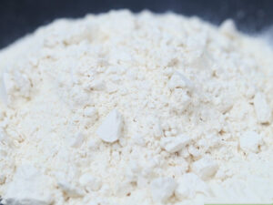 Supplier:  Corn flour supplier from Ethiopia is looking for a corn flour buyer, Quantity : 1 X 20 feet container, Contact : |+251912602209 |+251904944444 | WhatsApp | Email: seyeamanuel@gmail.com | md@tradethiopia.com