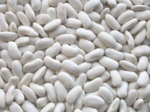 Buyer: White pea beans buyer from Algeria is looking for Ethiopian white pea beans supplier. Quantity: 200 MT. Destination : Algiers port , Algeria. Contact : +251904944444 | +251967732748 | WhatsApp | Email : md@tradethiopia.com