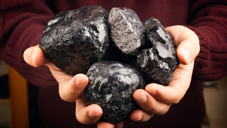 Supplier: Black Graphite Mineral  Supplier from Pakistan is looking for a Black Graphite Mineral  buyers. Quantity: 500 MT/Month. Contact : +251904944444 | +251967732748 | WhatsApp | Email: md@tradethiopia.com