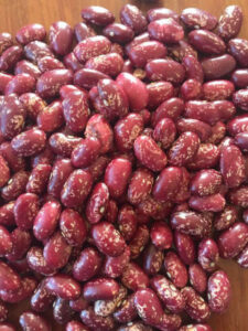 Buyer: RSKB Gojam & Shashemene type buyer from Pakistan is looking for Ethiopian RSKB Gojam & Shashemene type supplier. Destination : Karachi port , Pakistan. Contact : +251904944444 | +251967732748 | WhatsApp | Email : md@tradethiopia.com