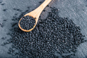 Buyer: Black Seed buyer from Kenya is looking for Ethiopian Black Seed supplier. Quantity: 1X20 Feet Container. Destination: DJibouti. Contact : +251904944444 | +251967732748 | WhatsApp | Email : md@tradethiopia.com