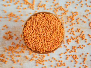 Supplier: Canadian Origin Red Lentils Supplier is looking for a Red Lentils buyer. Quantity: 5X20 Feet Containers. Contact : +251904944444  | +251967732748| WhatsApp | Email: md@tradethiopia.com