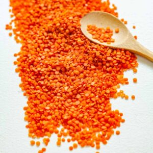 Supplier: Russian Origin Red Lentils Supplier is looking for a Red Lentils buyer. Quantity: 10X20 Feet Containers. Contact : +251904944444  | +251967732748| WhatsApp | Email: md@tradethiopia.com