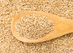 Buyer: Sesame Buyer from Ethiopia is looking for vertical Sesame supplier. Quantity : 1 X 40 feet containers . Contact : +251911236974 | +251904944444 | WhatsApp | Email: md@tradethiopia.com